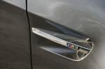 BMW M3 2008 года